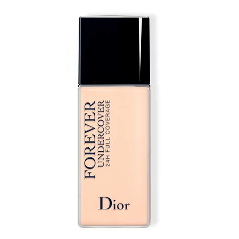 dior fond de teint poudre|dior forever teint tenue 24h.